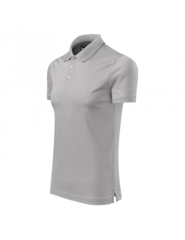 Malfini Grand M MLI259A4 polo shirt