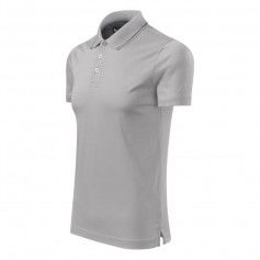 Malfini Grand M MLI259A4 polo shirt