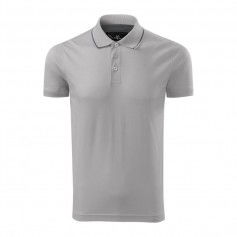 Malfini Grand M MLI259A4 polo shirt