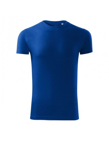 Adler Γυναικείο Διαφημιστικό T-shirt Κοντομάνικο σε Λευκό Χρώμα MLI-F6100
