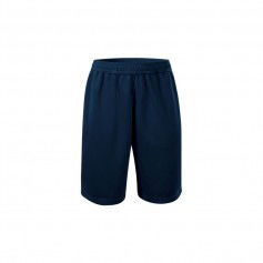 Malfini Miles Jr Shorts MLI61302