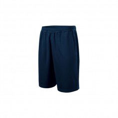 Malfini Miles Jr Shorts MLI61302
