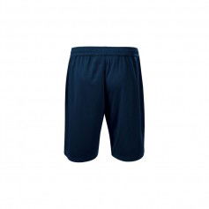Malfini Miles Jr Shorts MLI61302