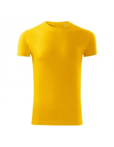 Adler Γυναικείο Διαφημιστικό T-shirt Κοντομάνικο σε Λευκό Χρώμα MLI-F6100