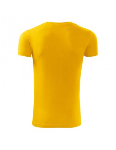 Adler Γυναικείο Διαφημιστικό T-shirt Κοντομάνικο σε Λευκό Χρώμα MLI-F6100