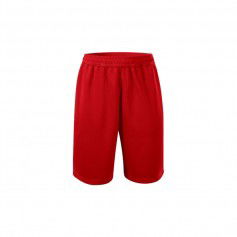 Malfini Miles Jr Shorts MLI61307
