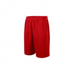 Malfini Miles Jr Shorts MLI61307