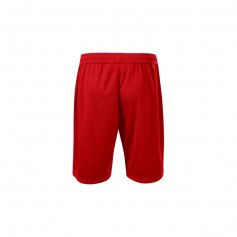 Malfini Miles Jr Shorts MLI61307