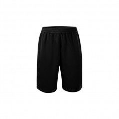 Malfini Miles Jr Shorts MLI61301