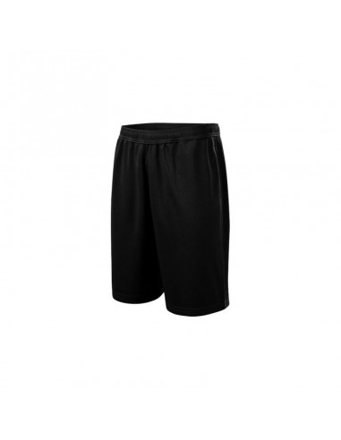 Malfini Miles Jr Shorts MLI61301