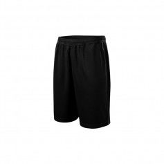 Malfini Miles Jr Shorts MLI61301