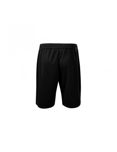 Malfini Miles Jr Shorts MLI61301