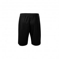 Malfini Miles Jr Shorts MLI61301