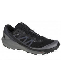 Salomon Sense Ride 4 GTX 413071