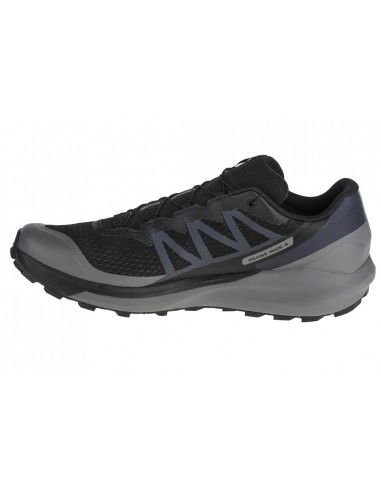 Salomon Sense Ride 4 GTX 413071