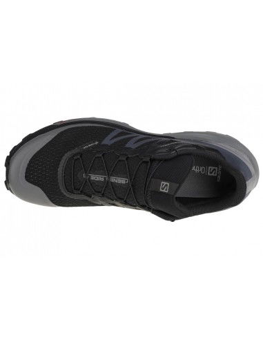 Salomon Sense Ride 4 GTX 413071