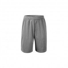 Malfini Miles Jr Shorts MLI61312