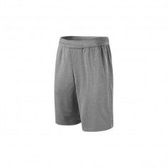 Malfini Miles Jr Shorts MLI61312