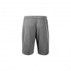 Malfini Miles Jr Shorts MLI61312