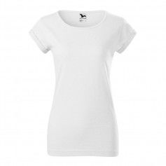 Malfini Fusion Tshirt W MLI16400