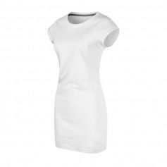 Malfini Freedom Dress W MLI17800