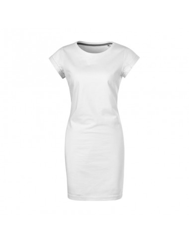 Malfini Freedom Dress W MLI17800