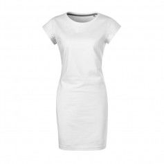 Malfini Freedom Dress W MLI17800