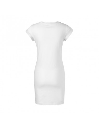 Malfini Freedom Dress W MLI17800