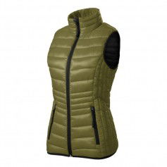 Malfini Everest Vest W MLI554A3