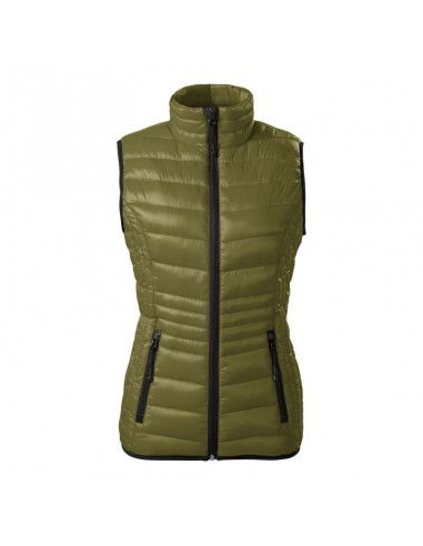 Malfini Everest Vest W MLI554A3