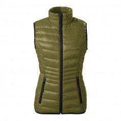 Malfini Everest Vest W MLI554A3