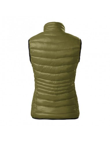 Malfini Everest Vest W MLI554A3