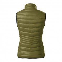 Malfini Everest Vest W MLI554A3
