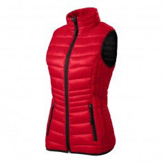 Malfini Everest Vest W MLI55471