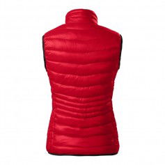 Malfini Everest Vest W MLI55471