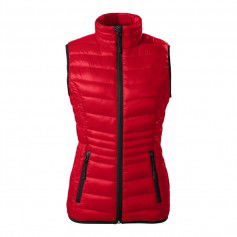 Malfini Everest Vest W MLI55471