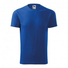 Malfini Element M Tshirt MLI14505