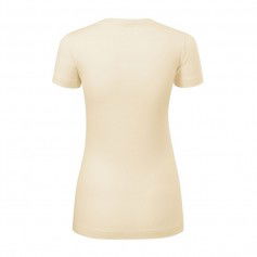 Malfini Merino Rise W MLI15821