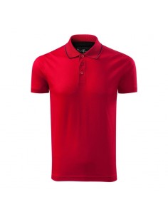 Malfini Polo Grand M MLI25971 2
