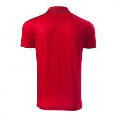 Malfini Polo Grand M MLI25971