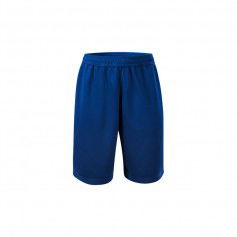 Malfini Miles Jr Shorts MLI61305