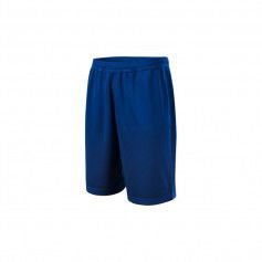 Malfini Miles Jr Shorts MLI61305