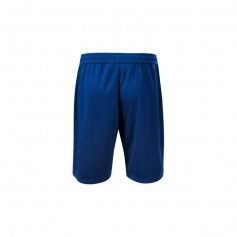 Malfini Miles Jr Shorts MLI61305