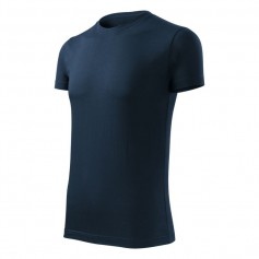 Adler Γυναικείο Διαφημιστικό T-shirt Κοντομάνικο σε Λευκό Χρώμα MLI-F6100
