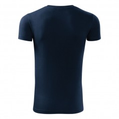 Adler Γυναικείο Διαφημιστικό T-shirt Κοντομάνικο σε Λευκό Χρώμα MLI-F6100
