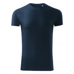 Adler Γυναικείο Διαφημιστικό T-shirt Κοντομάνικο σε Λευκό Χρώμα MLI-F6100