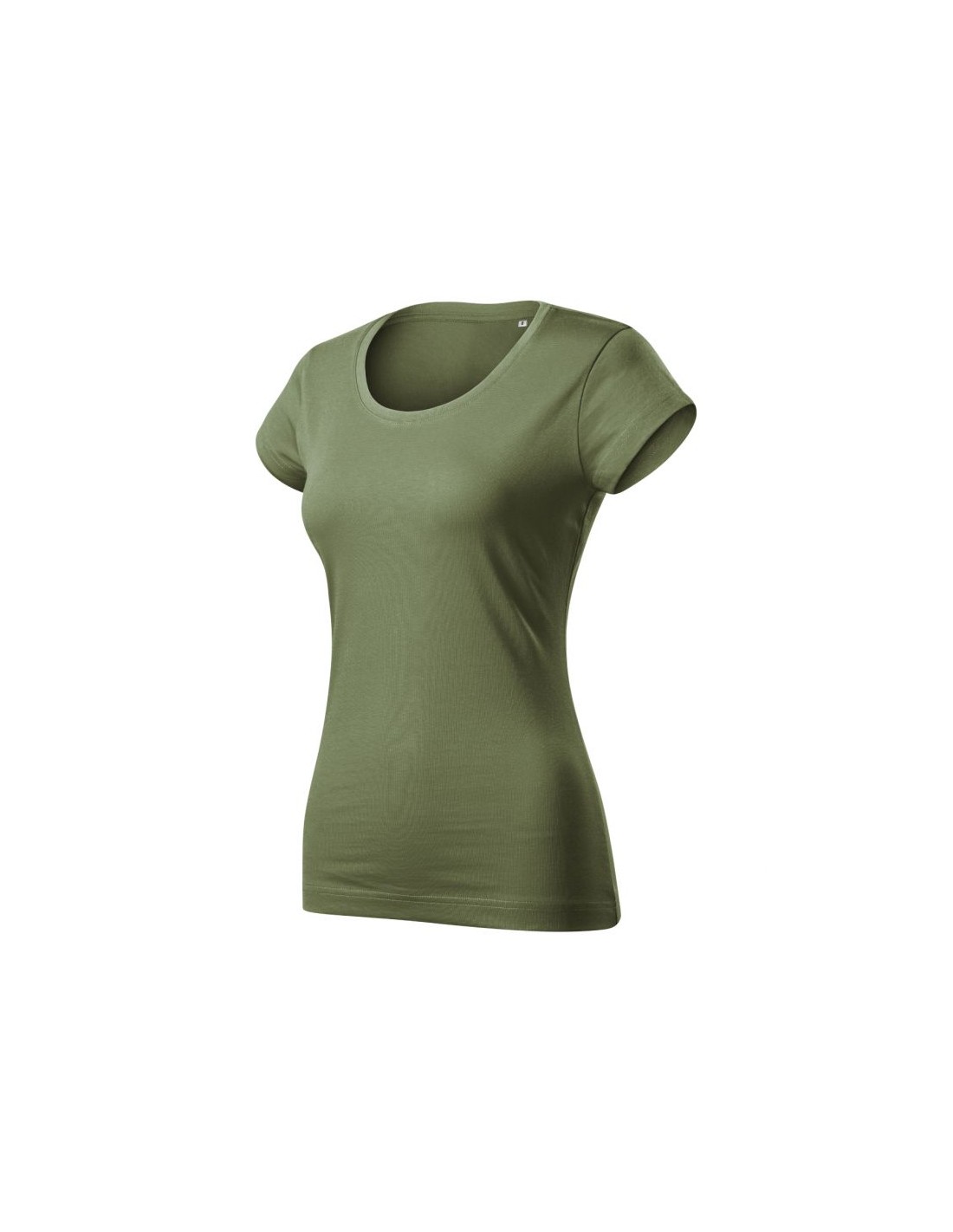 Malfini Malfini Viper Free TShirt W MLIF6109