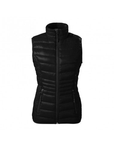 Malfini Everest Vest W MLI55401