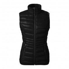 Malfini Everest Vest W MLI55401