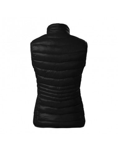 Malfini Everest Vest W MLI55401